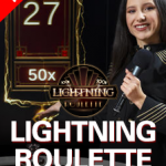 lightningroulette